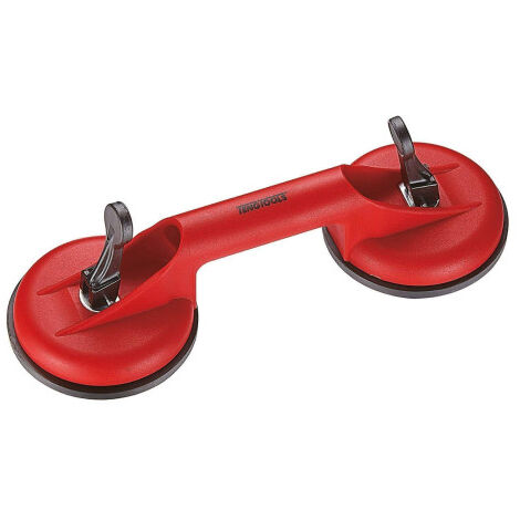 Ventosa SLO                 Fuerza de elevacion de 30kg