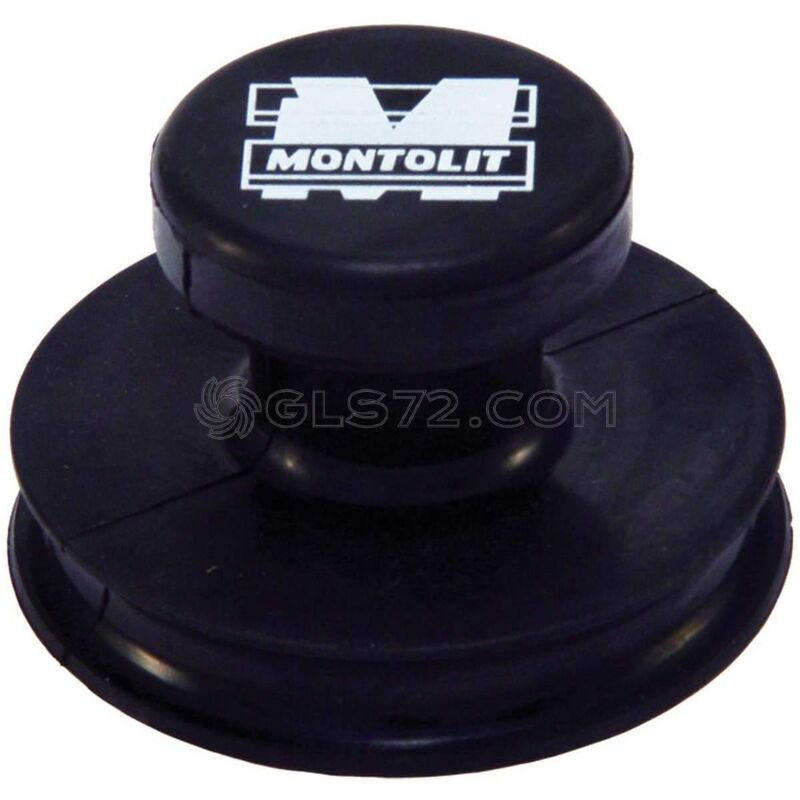 

Ventosas Para Movimentacion Montador De Baldosas Montolit Vt80