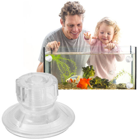 Ventosas para vidrio de tornillo potente, ventosas usadas en ventanas de vidrio, puertas, espejos, paredes y azulejos, ventosa fuerte con,10 pieces,República Checa