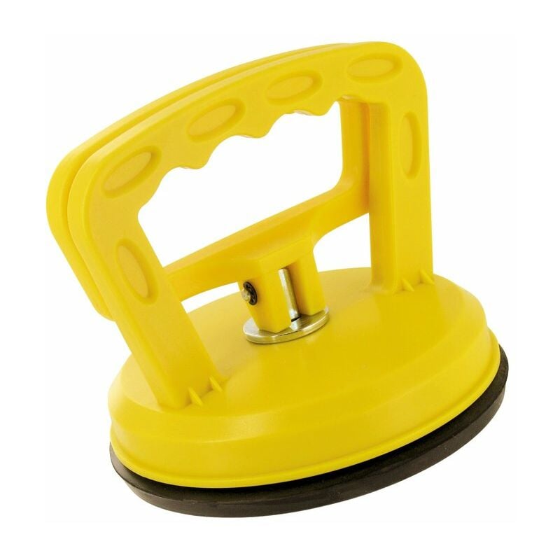 Ventouse de vitrier simple Stanley