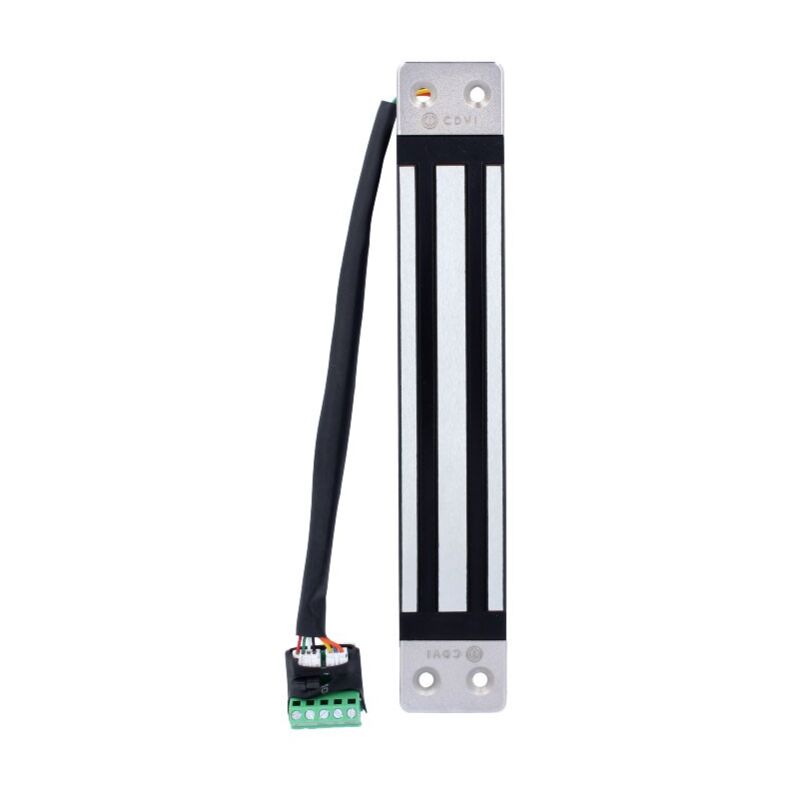 Ventouse encastrée 300 kg - V3ER