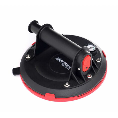 VENTOUSE À VIDE 190KG KD10793