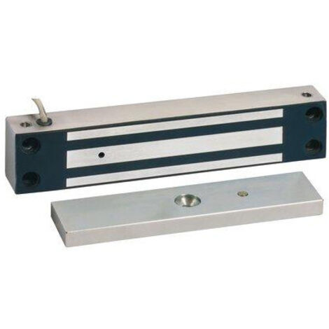 ventouse acler 24v applique