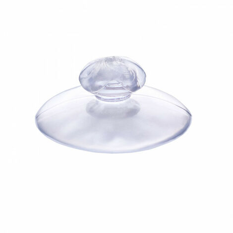 Ventouse Appui-tête - Type E