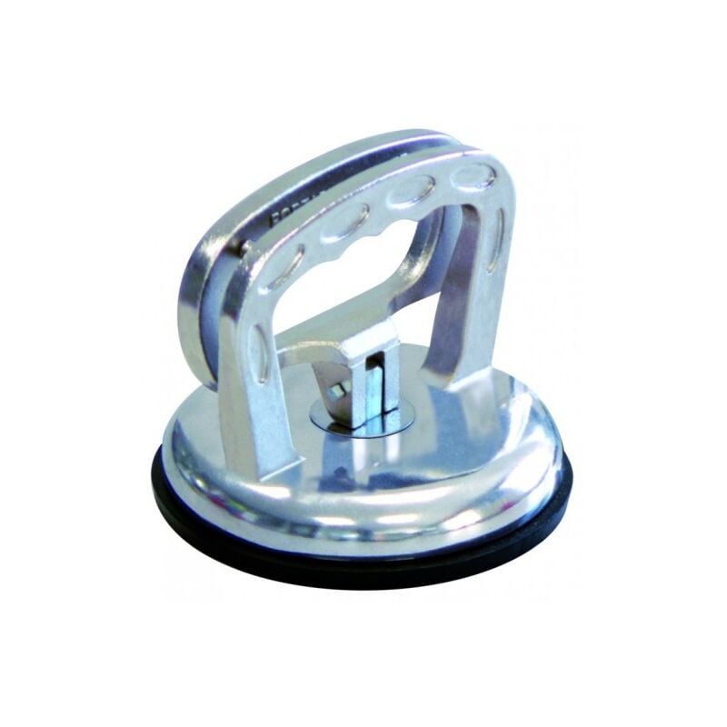 Sofop Taliaplast Ventouse de préhension (jusqu'à 50kg)