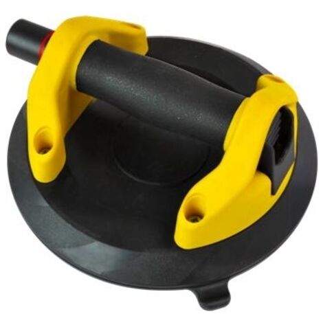 Ventouse de prehension Proflat 100Kg Piher