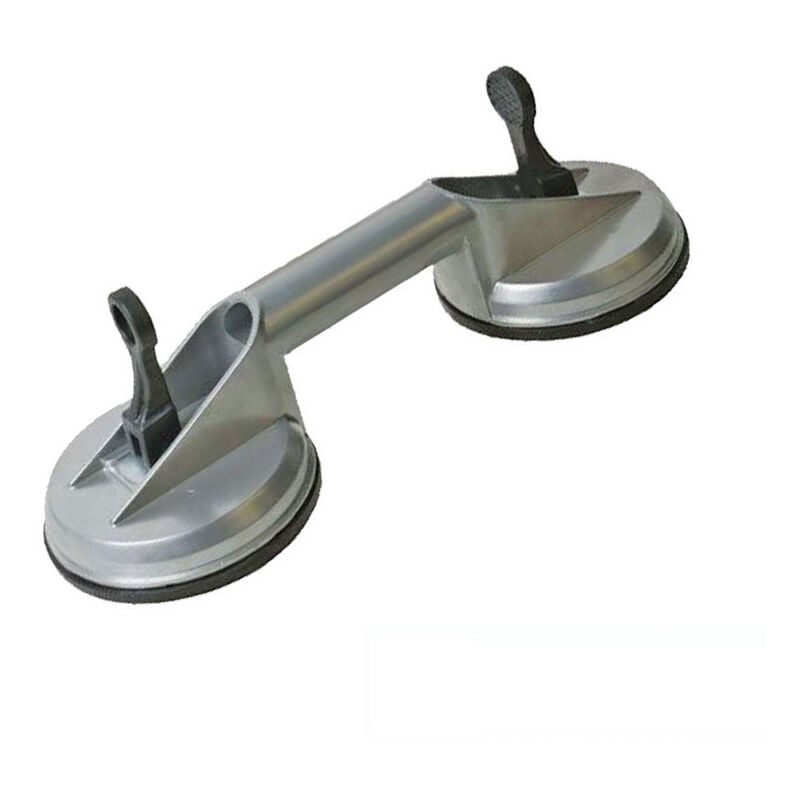 Double ventouse Mondelin