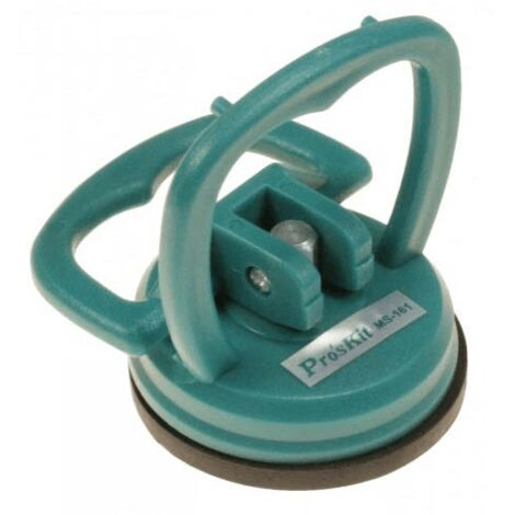 VENTOUSE ECRAN POUR GSM ET TABLETTES POUR TV AUDIO TELEPHONIE PROSKIT - 9MS-161