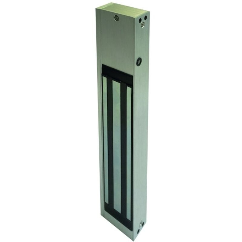 Cdvi - Ventouse électromagnétique C3S11 en applique - 3000 n