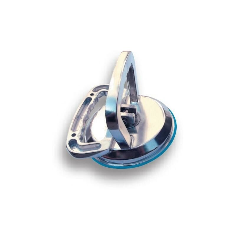 VENTOUSE EN ALUMINIUM 51D2 Ø 12 cm POUR SIGMA KERA-LIFT 1A4
