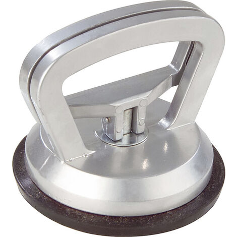 Ventouse en aluminium (débosselage) Westfalia
