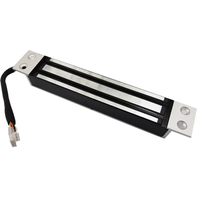 Came - Ventouse encast. 300Kg 12/24DC 001FR2190