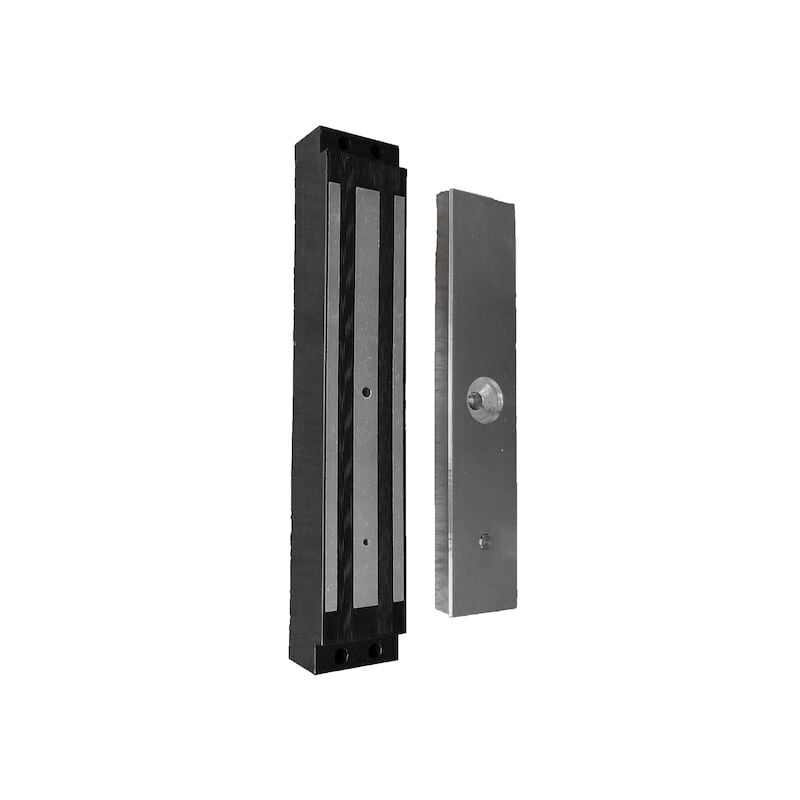 Groom - Ventouse encastrée - 3000 n