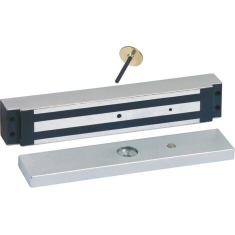 ventouse inox 24v encastrer