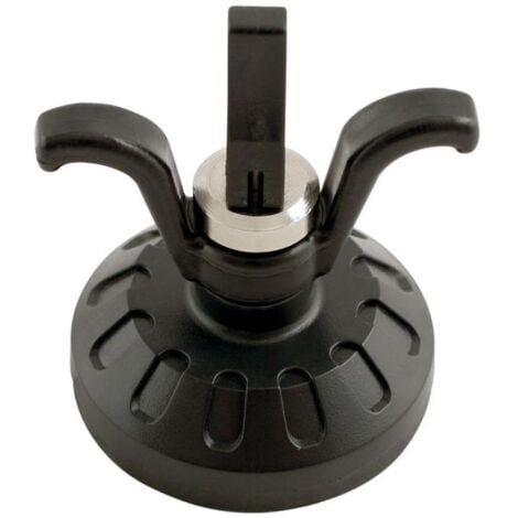 VENTOUSE LASER TOOL POUR CARROSSERIE - DEBOSSELAGE SANS PEINTURE