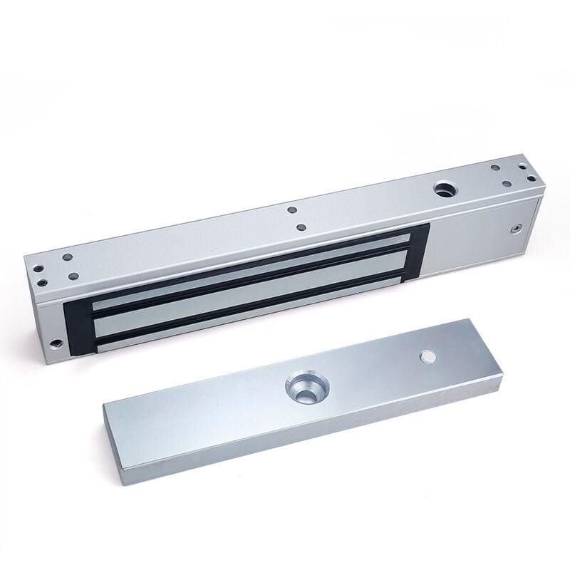 Ventouse électromagnétique à défaut Safe Yf-280ast-led