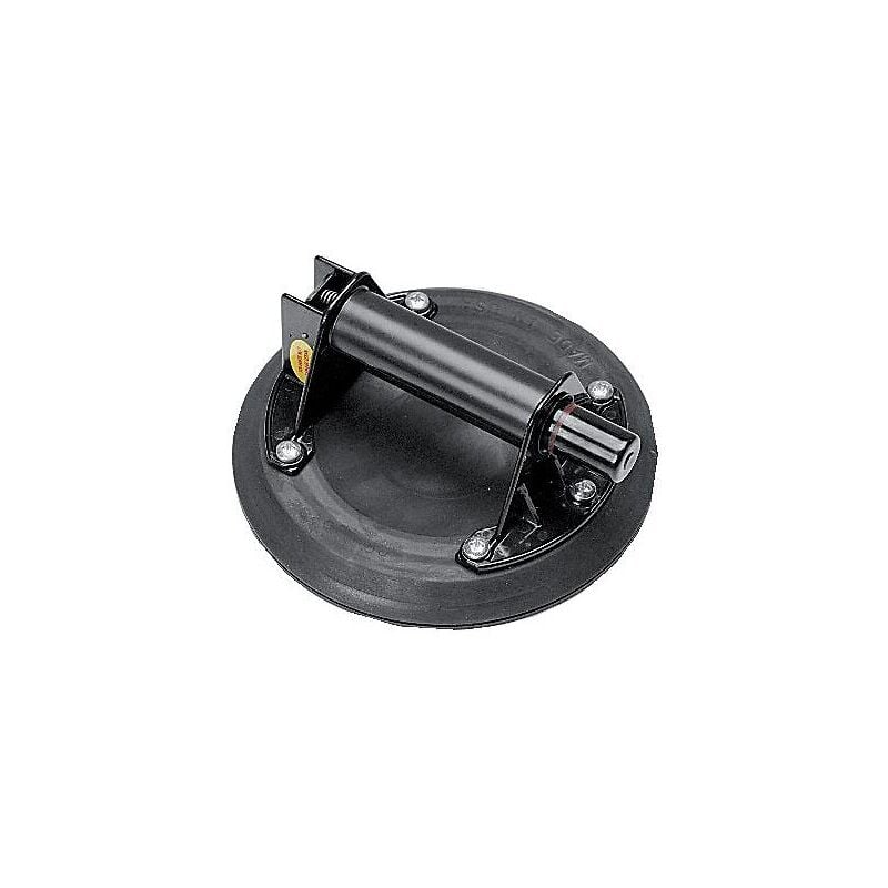 Bohle - Ventouse à pompe 56 kg PoWer-Grip