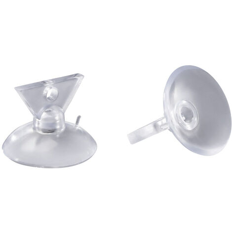 VENTOUSE POUR AMPOULE (MR16, GU10, GX53, R30, R40, PAR20) XAVAX