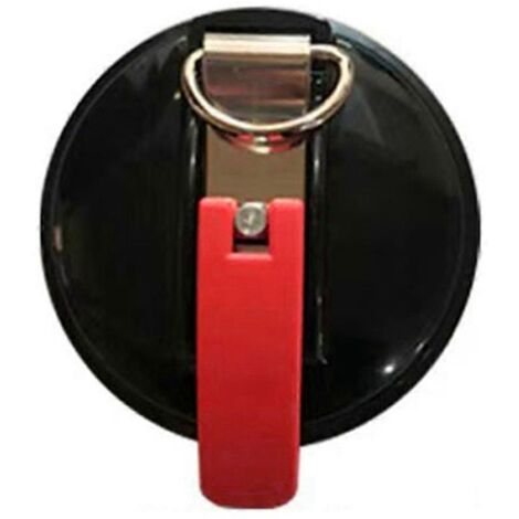 Ventouse pour auvent de camping extérieur B--