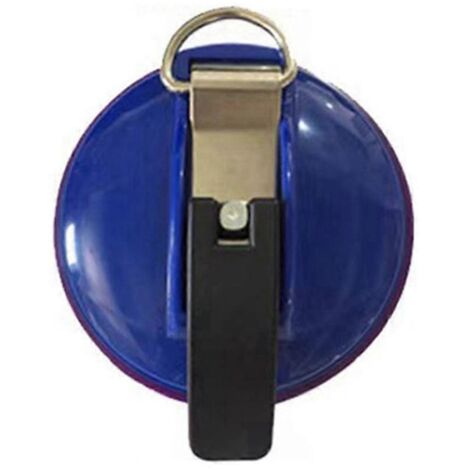Ventouse pour auvent de camping extérieur C--