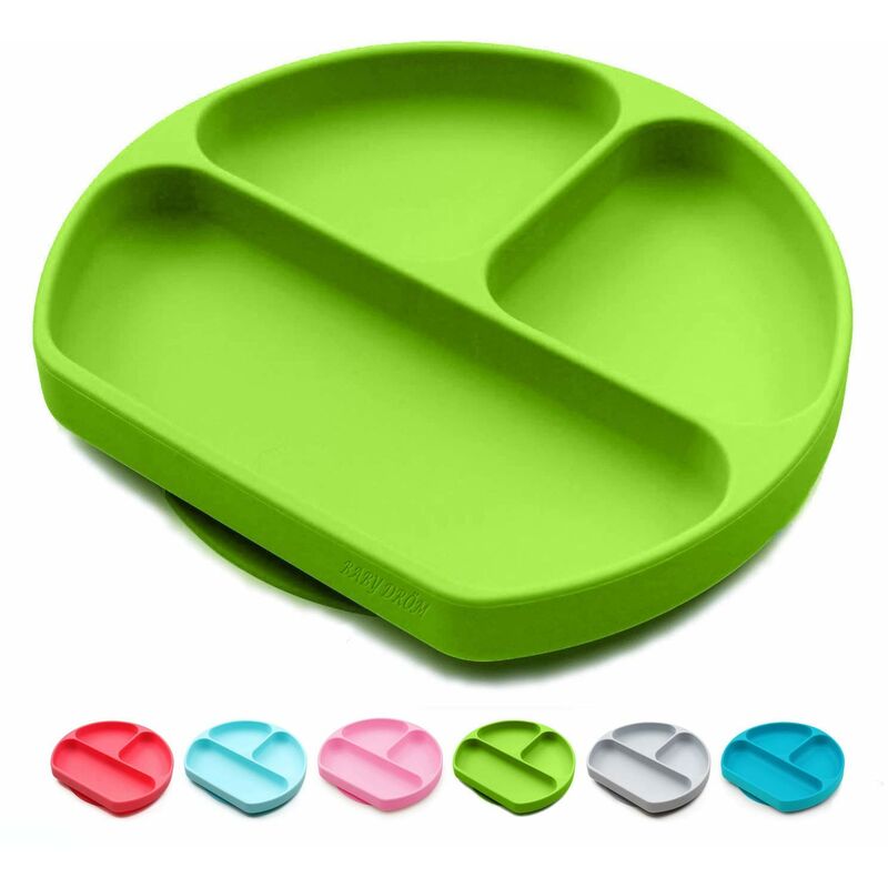 Ventosa per bebè Adatto per neonati, bambini