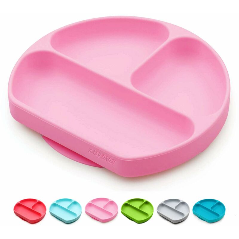 Ventosa per bebè Adatto per neonati, bambini