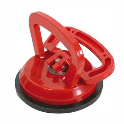 Ventouse pour carreaux Pl 115 120277 Hit
