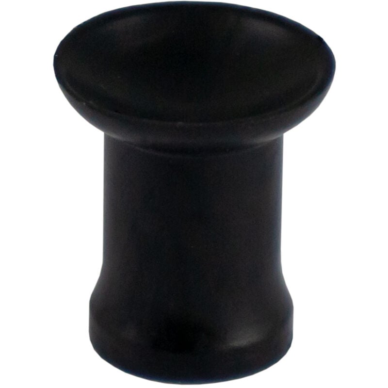 Ventouse 20 mm pour ponceuse à soupape JBM 53572 JBM14158