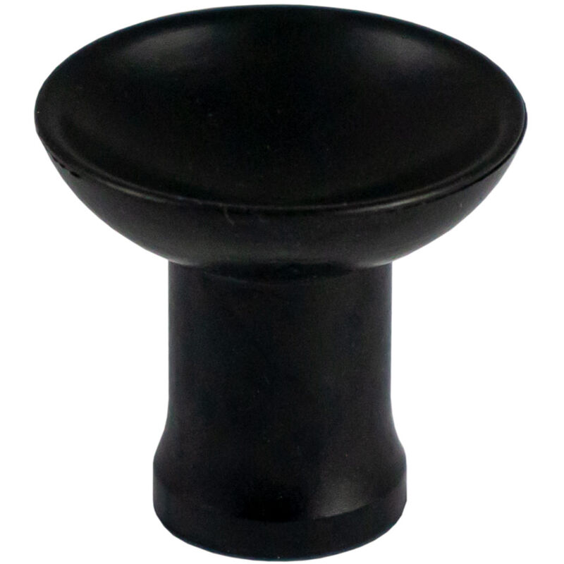 JBM - Ventouse 30 mm pour ponceuse à soupape 53572 14159