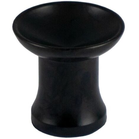Ventouse pour outil de rodage de soupape d'air 35mm - ref.53572