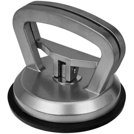 Ventouse pour panneaux de verre 50 kg KD10192