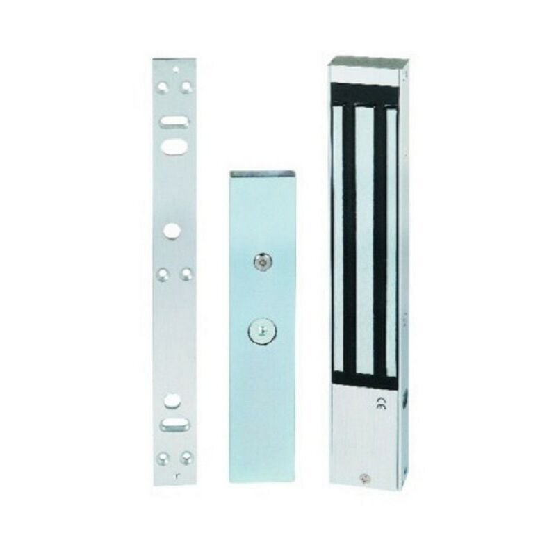 Urmet - VS300NF - ventouse saillie 300K 24V NFS6