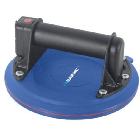 VENTOUSE SC5010 - BP-SC5010