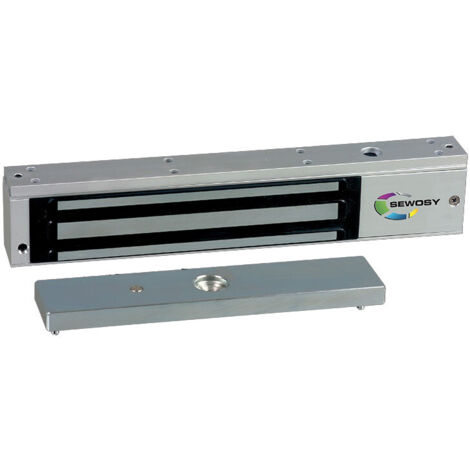 Ventouse SEWOSY EF300CTC