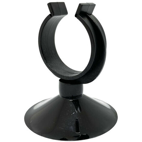 Ventouse - Taille large - Alien Hydroponics