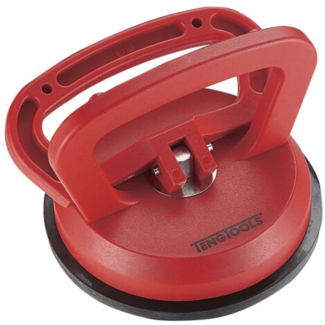 Ventouse Teng Tools SL01