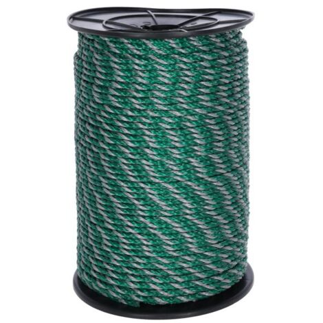Ventouses de rechange, 5 pièces pour seau et bouteille d'agneau Gewa