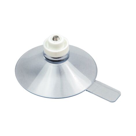 Ventouses Pour Fixation Antenne Omnidirectionnelle - Antarion