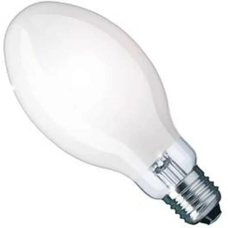 Venture 00047 Ampoule Sodium 250W Haute Pression E40 hpse. 250 Culot : E40