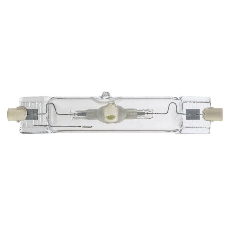 Venture - 60248 Halogen Bulb R7s 70W 4000K mh-de uvs