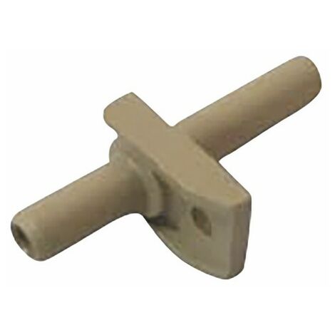 Venturi 15/24ff - CHAFFOTEAUX : 65106516