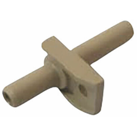 Venturi 15/25ff - CHAFFOTEAUX : 65106516