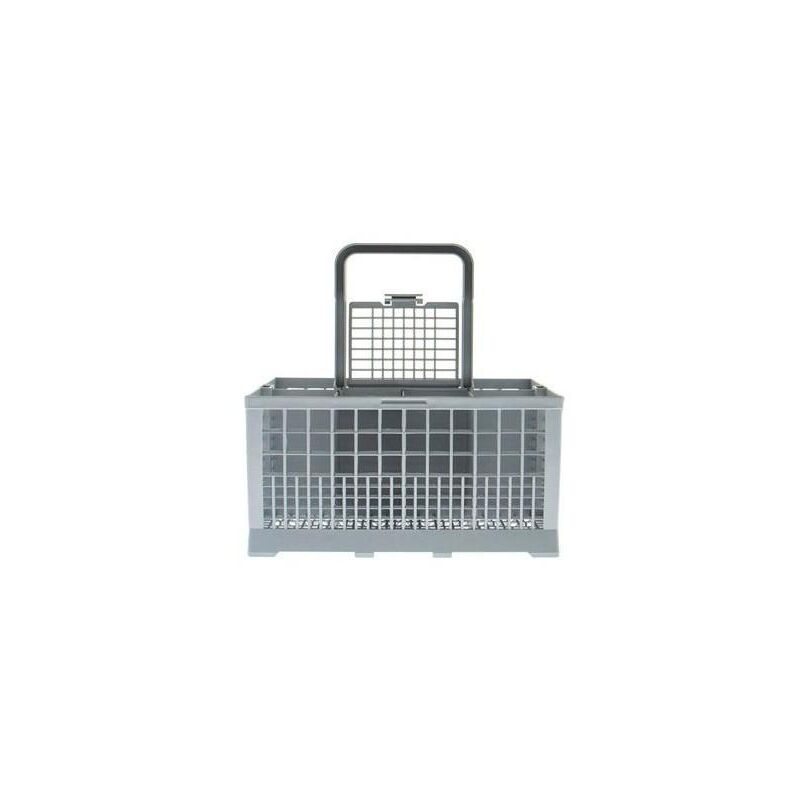 

Venturi Extractor Ventilador Caldera Gas Beretta 10021726
