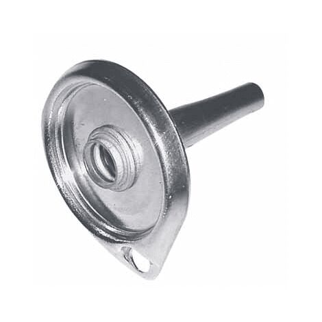 VENTURI SEMI RAPIDE pour TABLE DE CUISSON BRANDT - 77X3356
