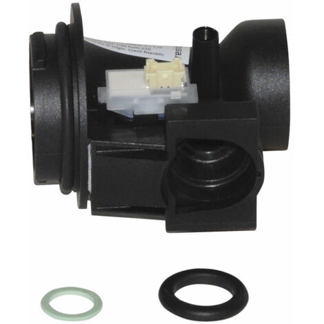 venturi - VAILLANT : 0020135122
