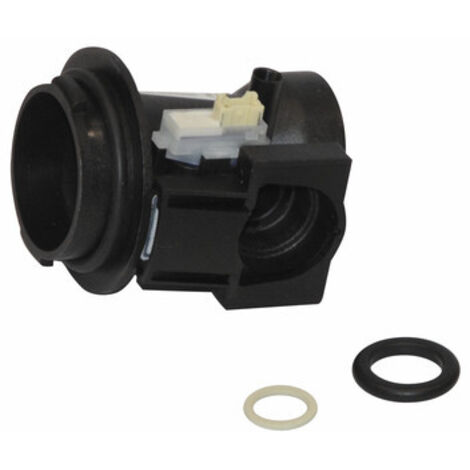 venturi - VAILLANT : 0020135123
