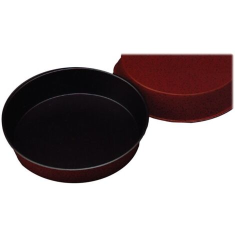 VÉNUS MOULE HAUT - 22 CM