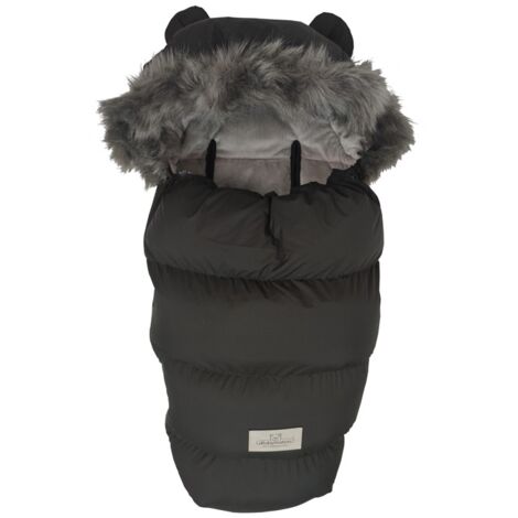 VENUS Schlafsack + Muff