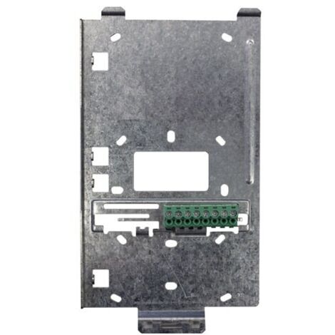 VEO VDS FERMAX 9402 Anschluss