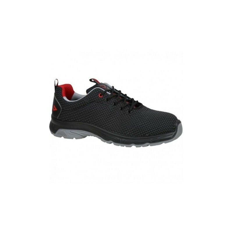 VEPRO Chaussure Raptor41noire - VEPRO